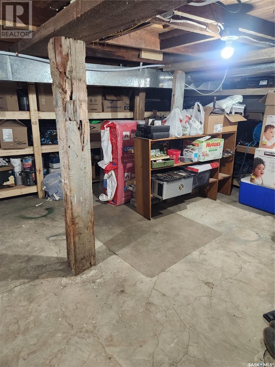 101 CENTRE STREET Image 18