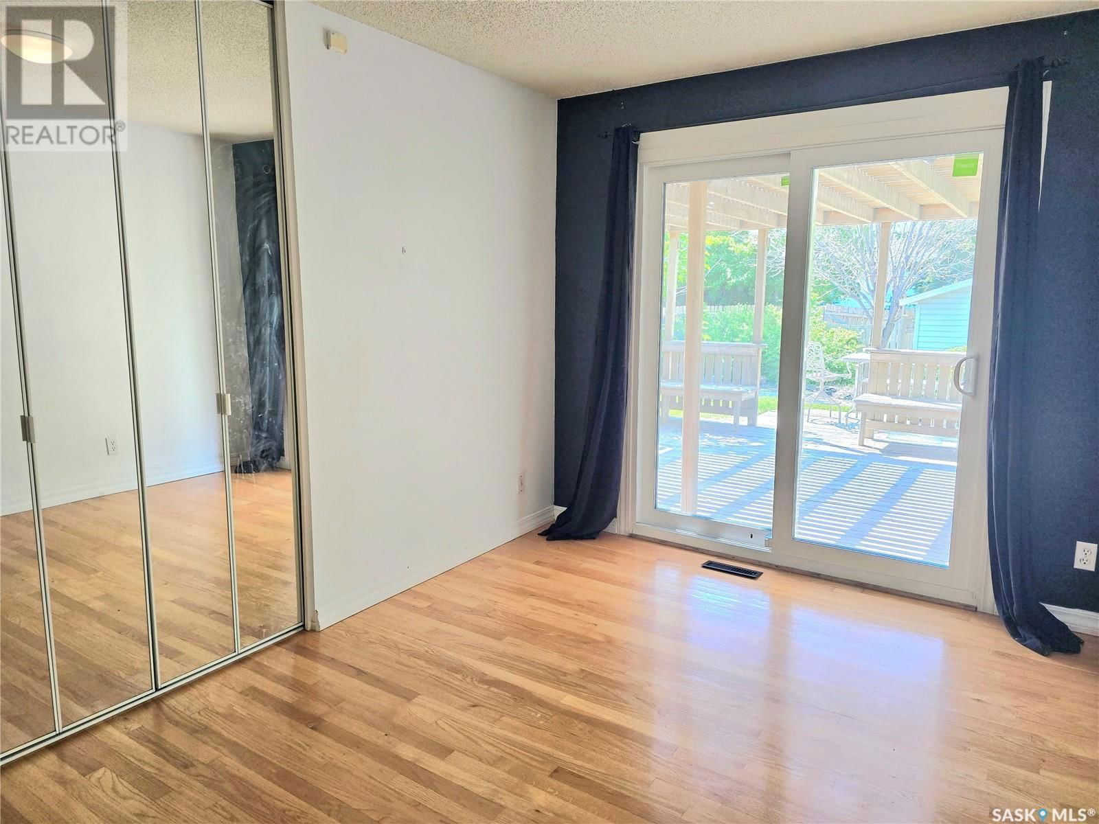 3863 MIYO-WÂHKÔHTOWIN ROAD Image 14