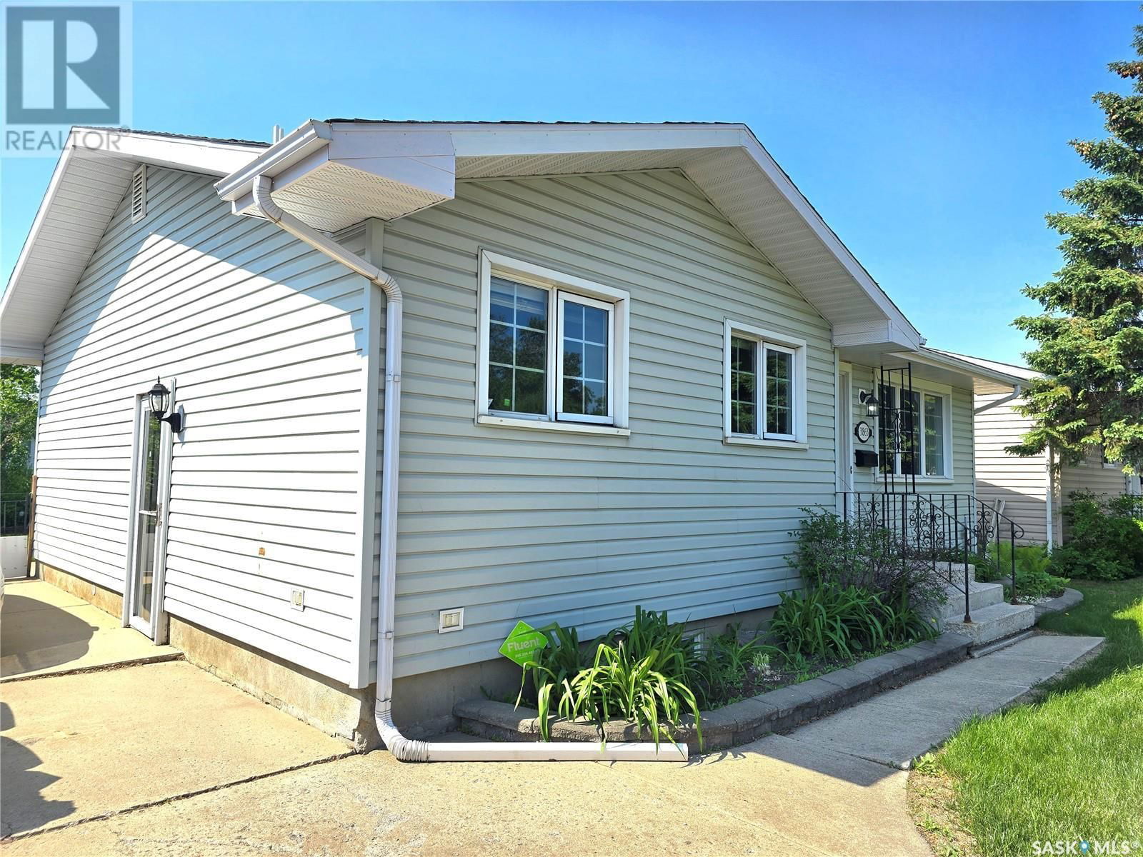 3863 MIYO-WÂHKÔHTOWIN ROAD Image 2
