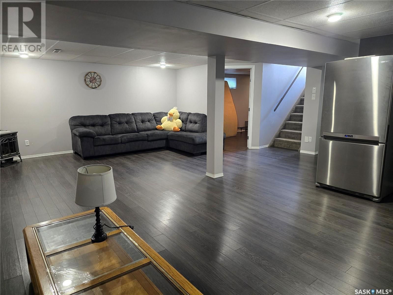 3863 MIYO-WÂHKÔHTOWIN ROAD Image 23