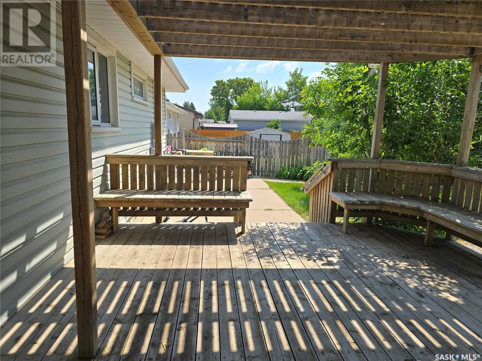 3863 MIYO-WÂHKÔHTOWIN ROAD Image 34