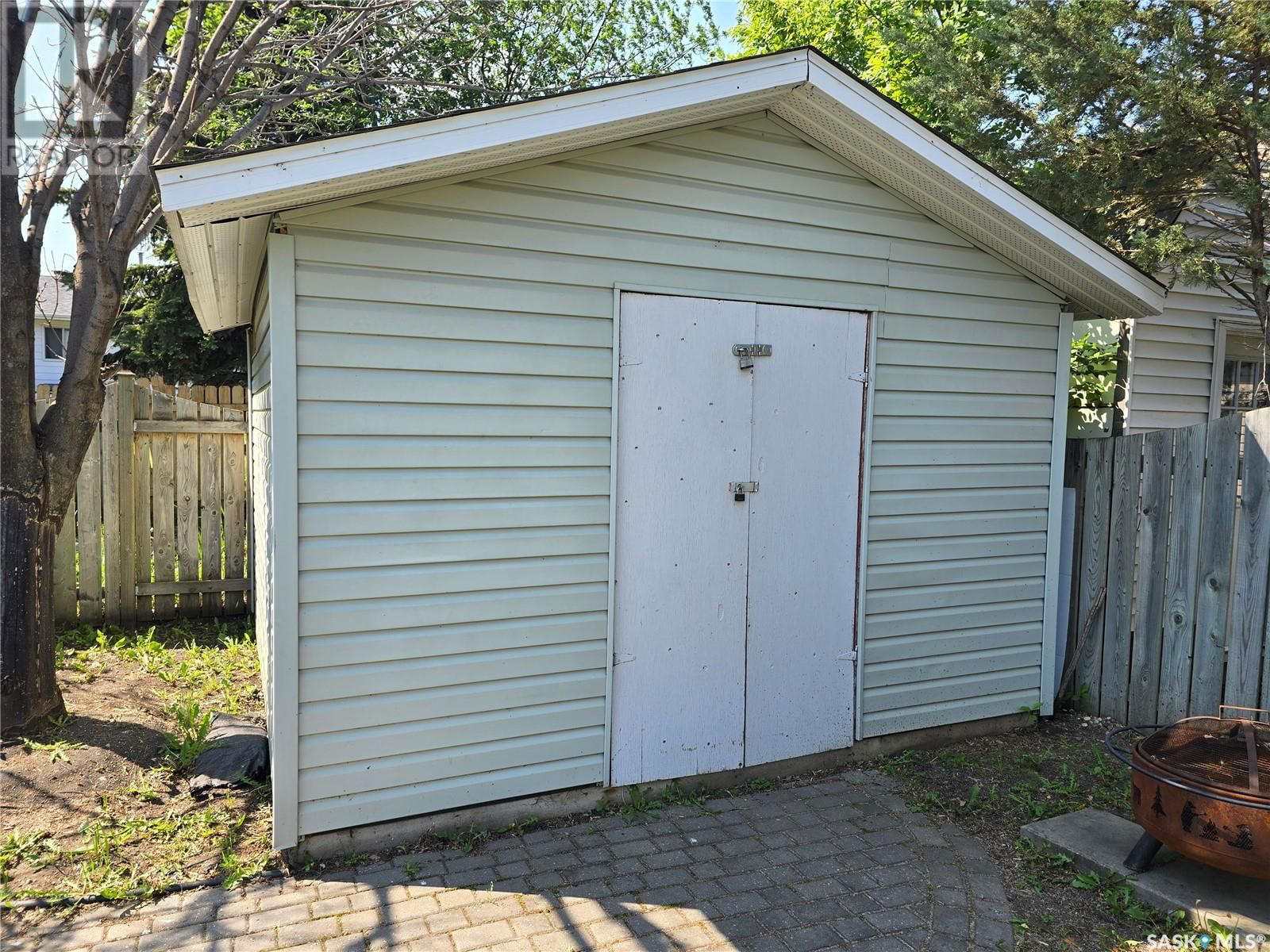 3863 MIYO-WÂHKÔHTOWIN ROAD Image 36