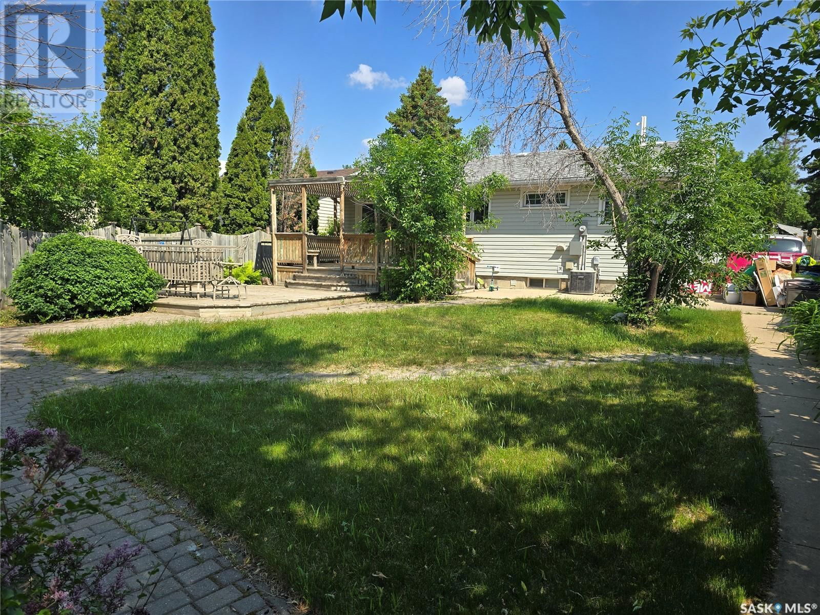 3863 MIYO-WÂHKÔHTOWIN ROAD Image 37