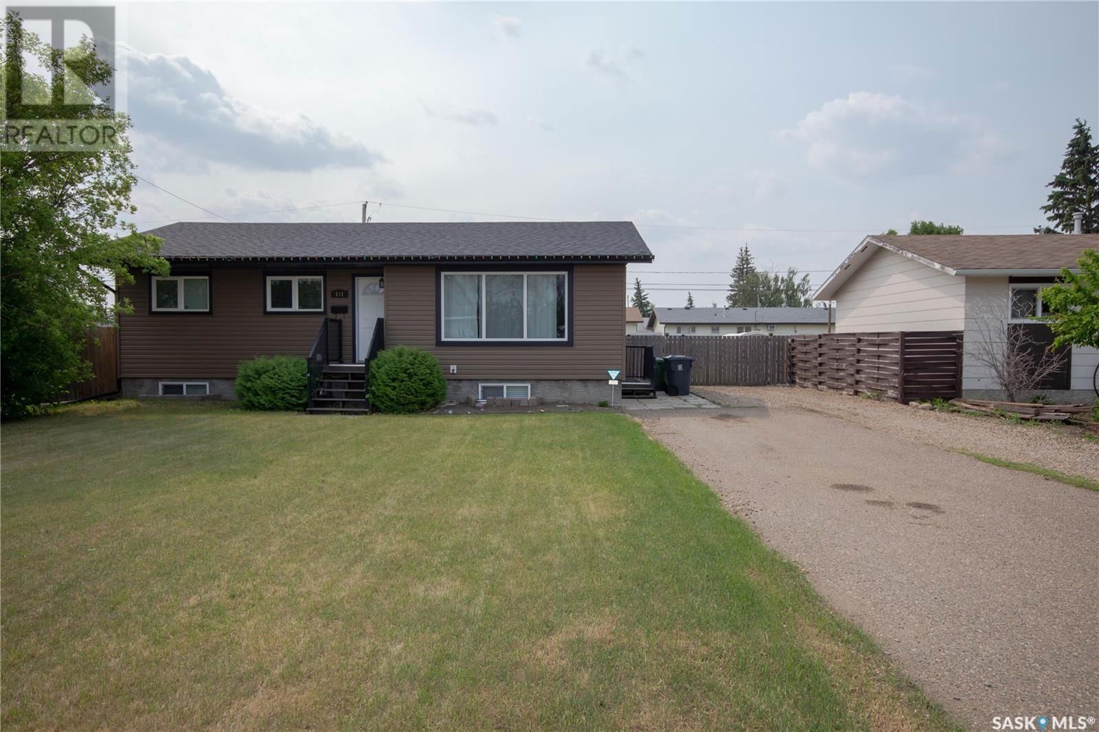 141 18TH STREET Image 1