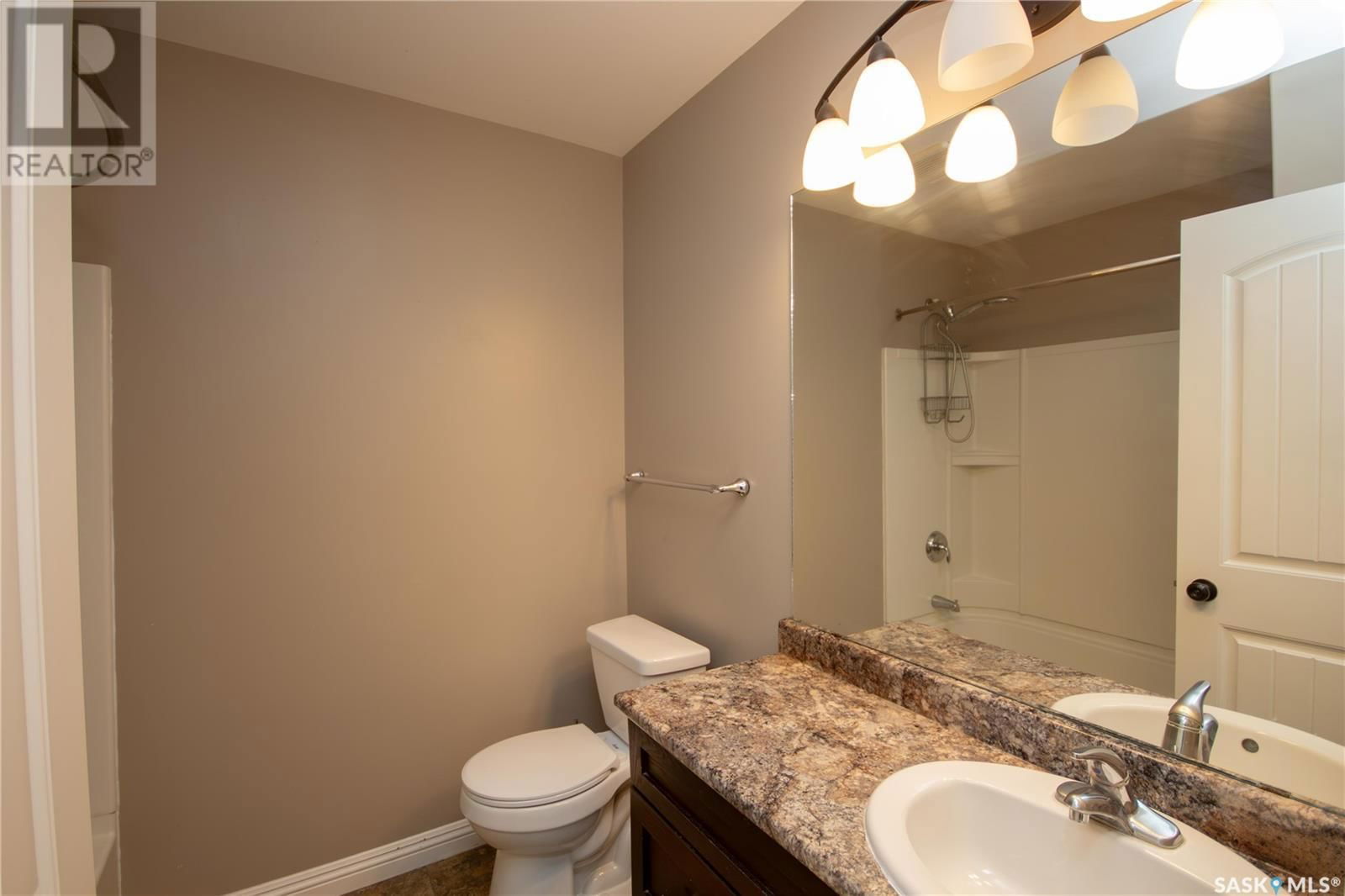 141 18TH STREET Image 11