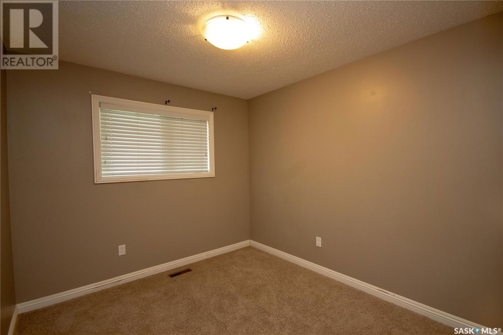 141 18TH STREET Image 12