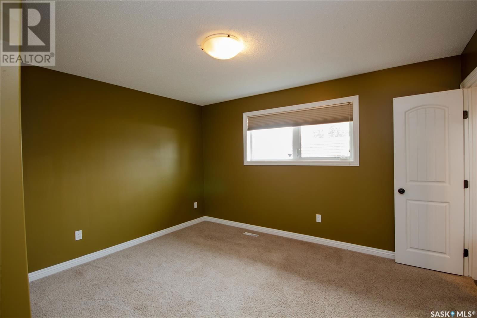 141 18TH STREET Image 14