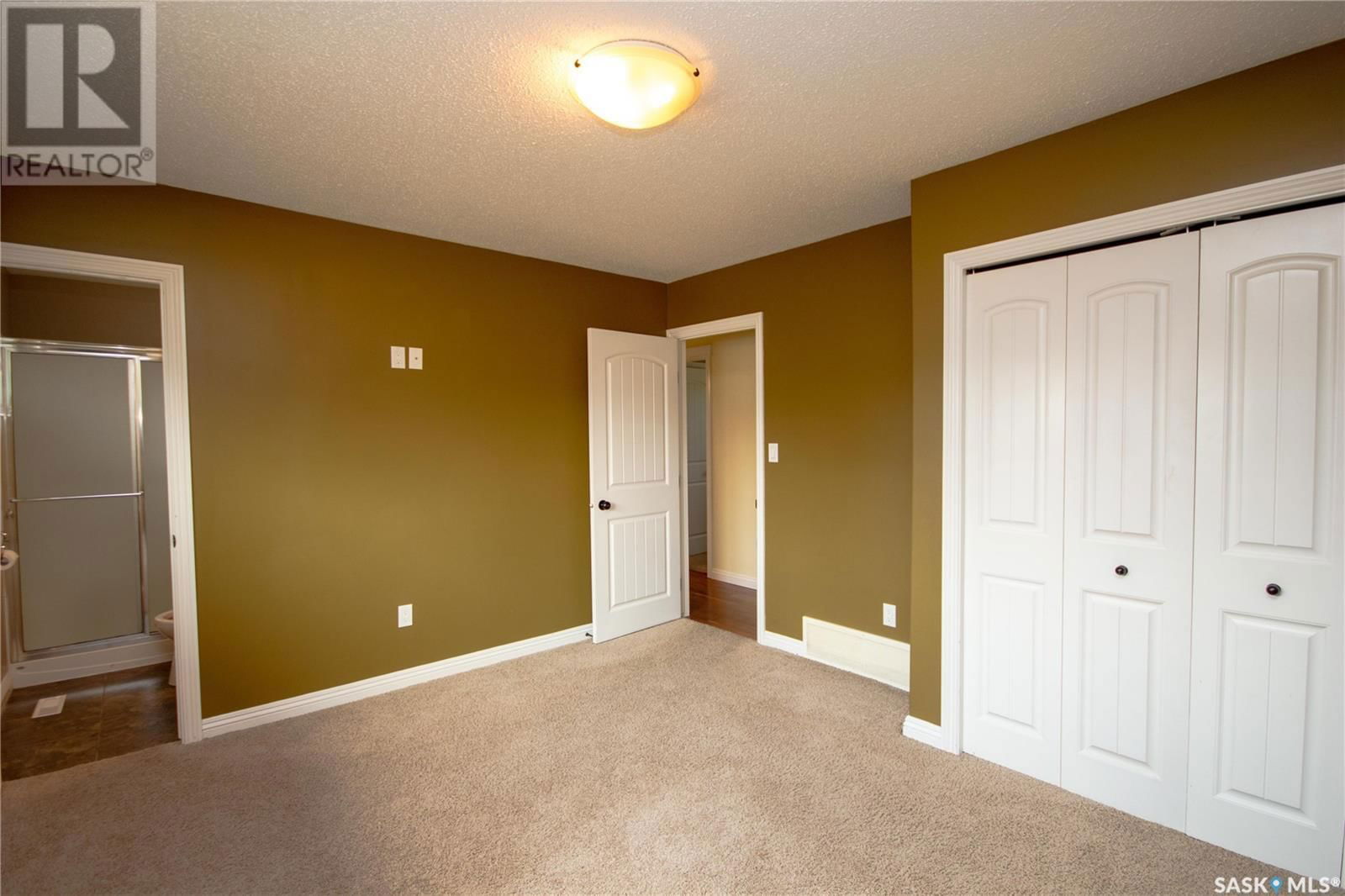 141 18TH STREET Image 15
