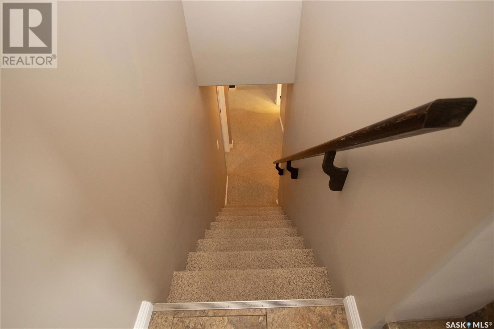 141 18TH STREET Image 17