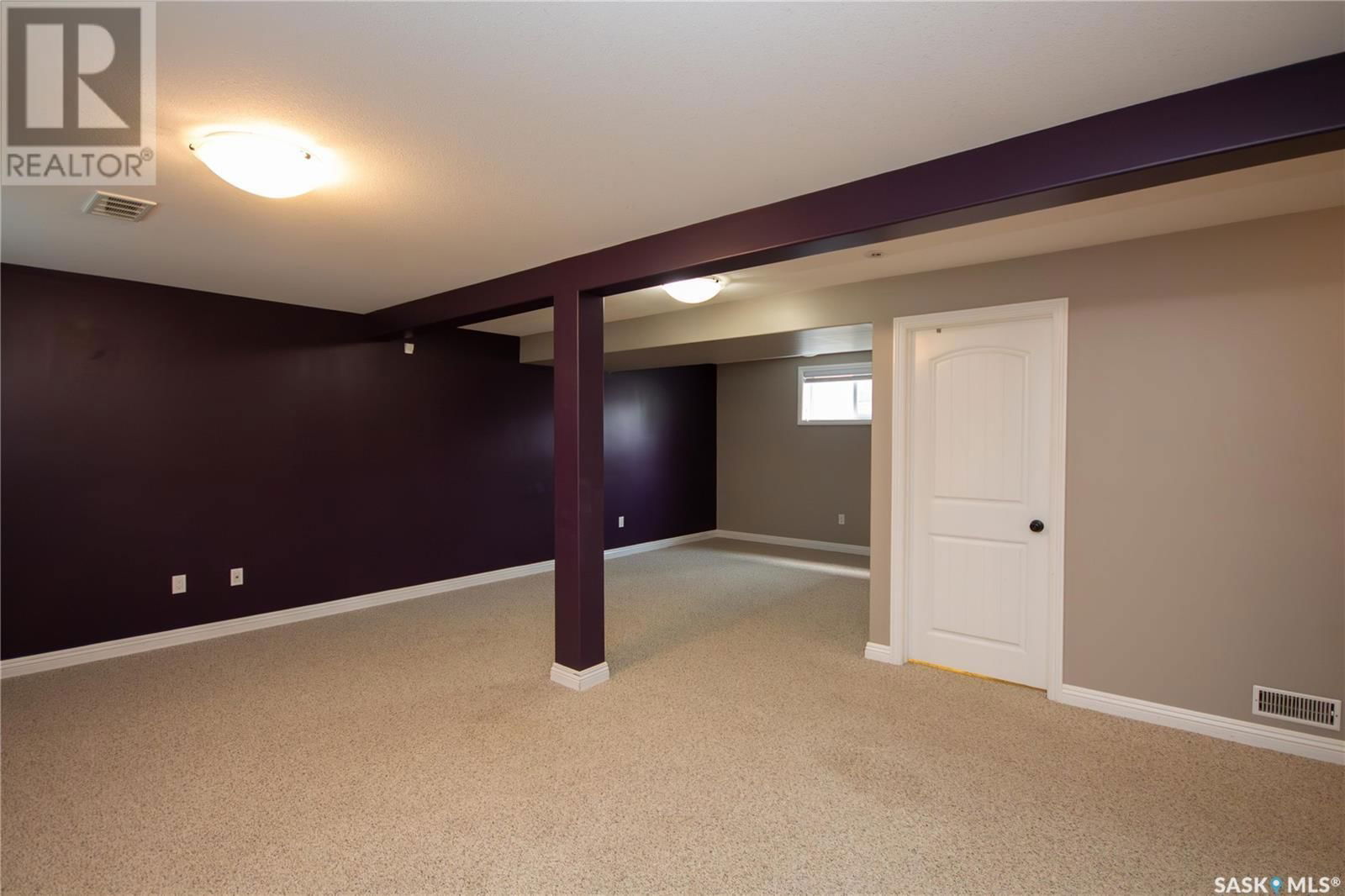 141 18TH STREET Image 19
