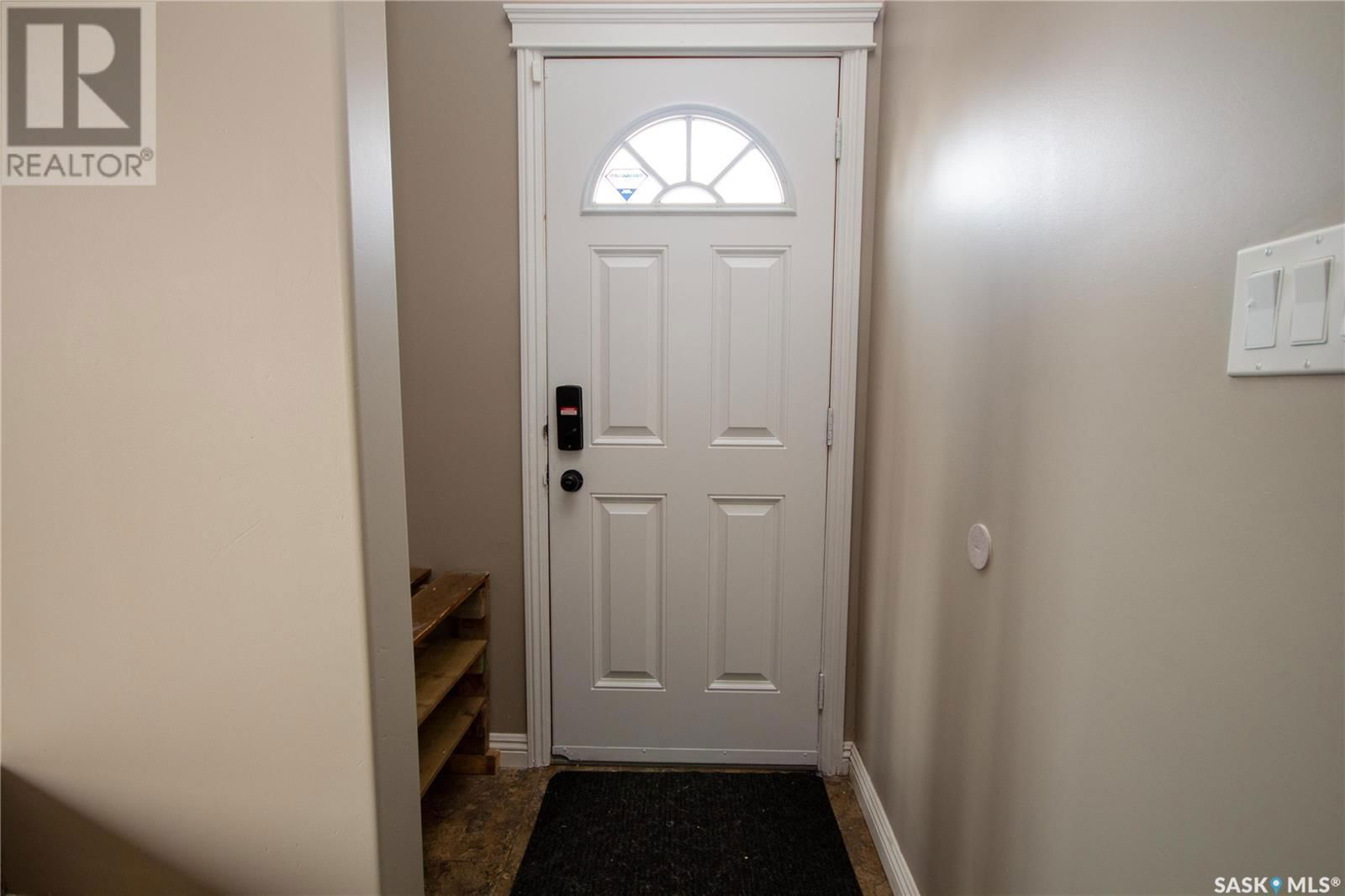 141 18TH STREET Image 2