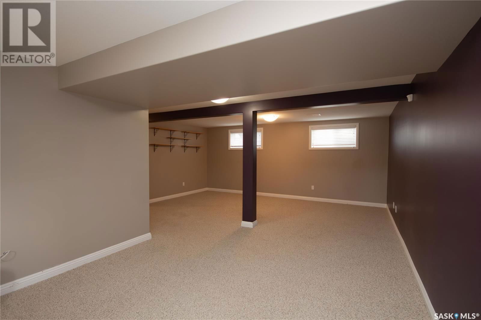 141 18TH STREET Image 20