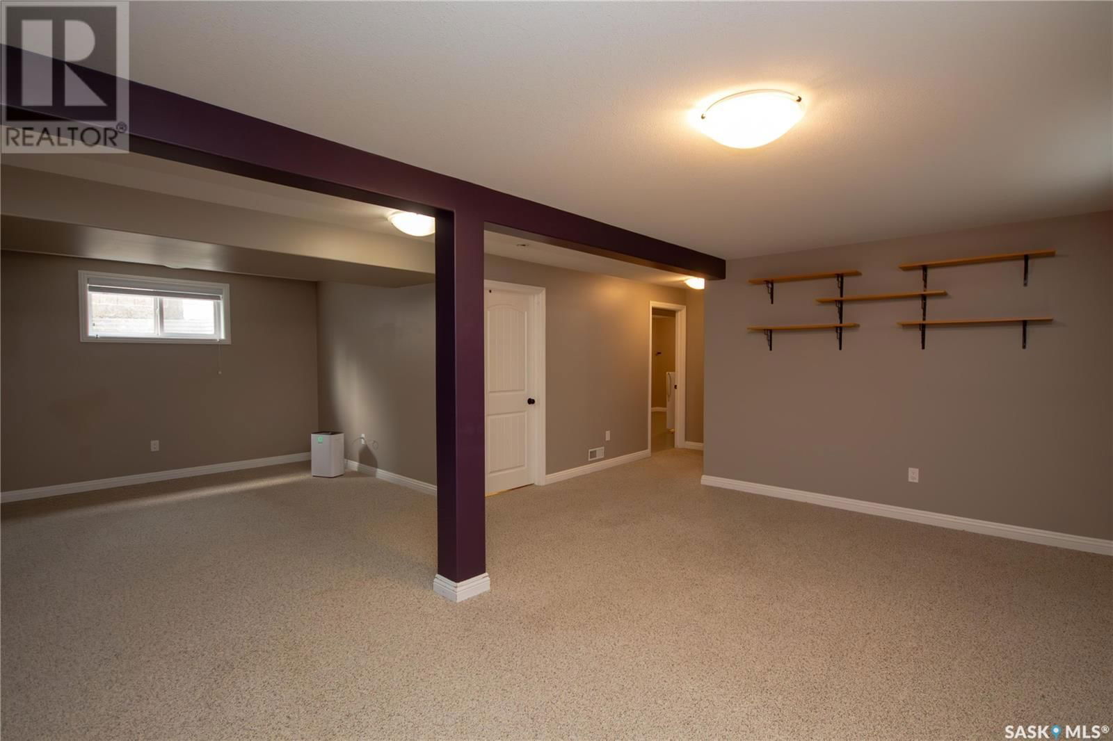 141 18TH STREET Image 21