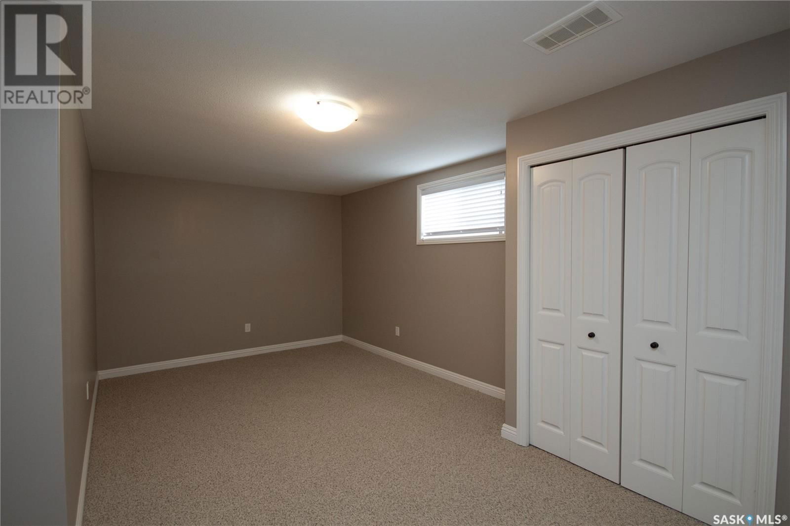 141 18TH STREET Image 22