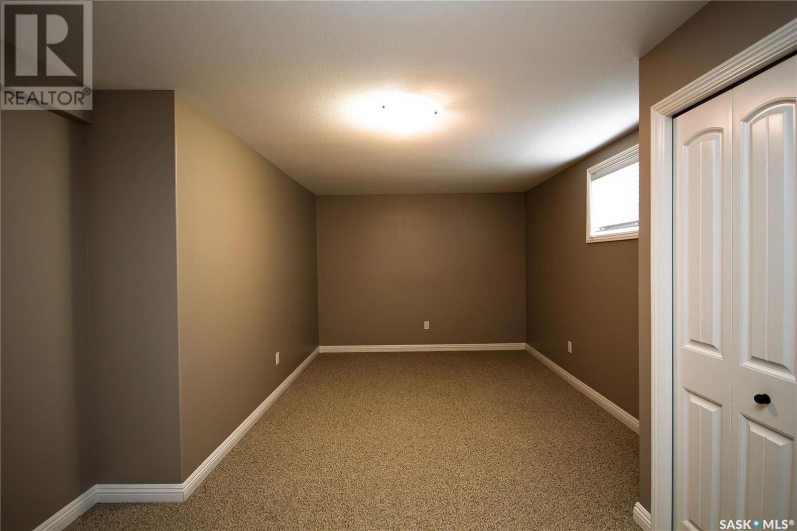 141 18TH STREET Image 23