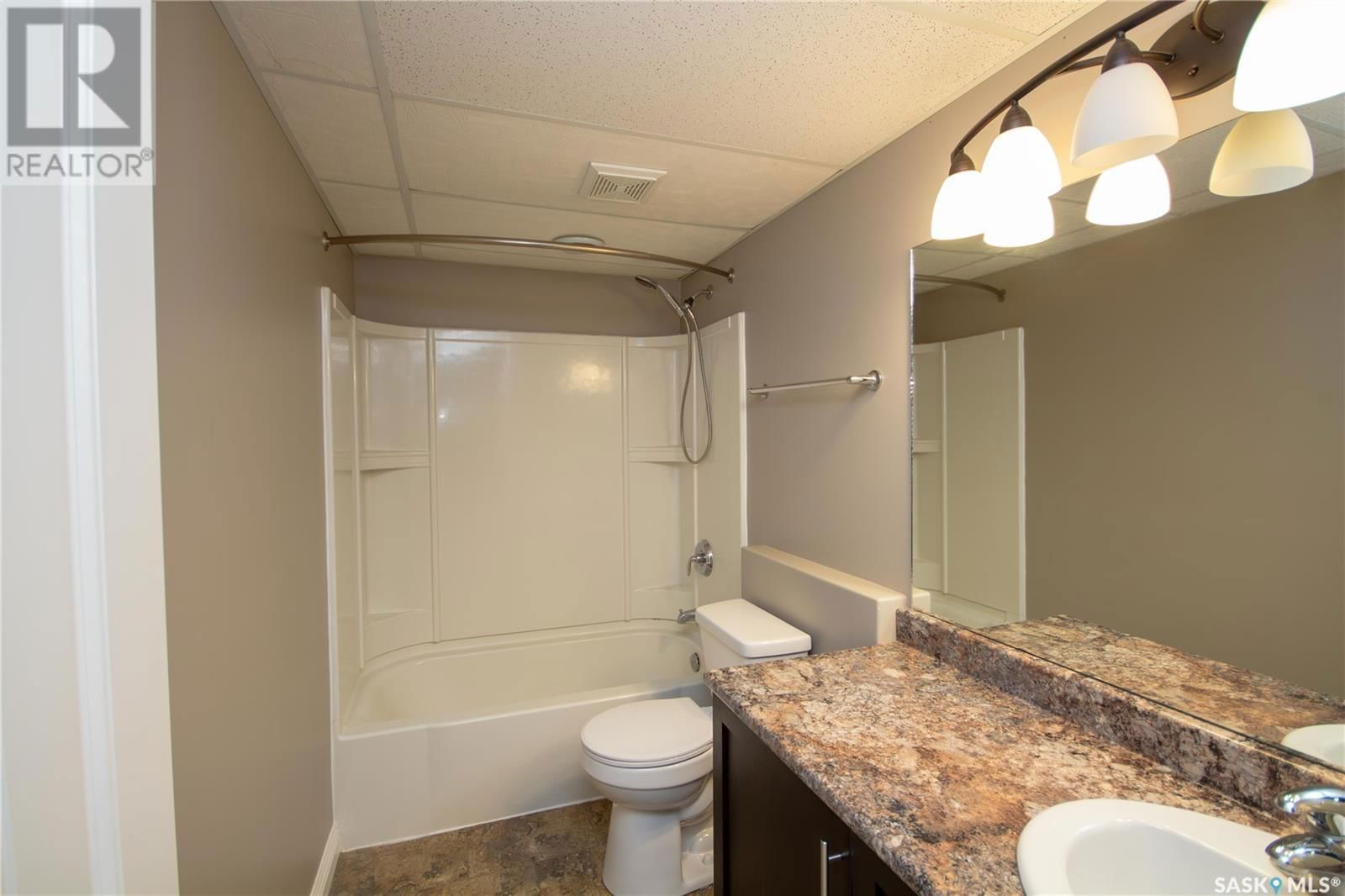141 18TH STREET Image 24