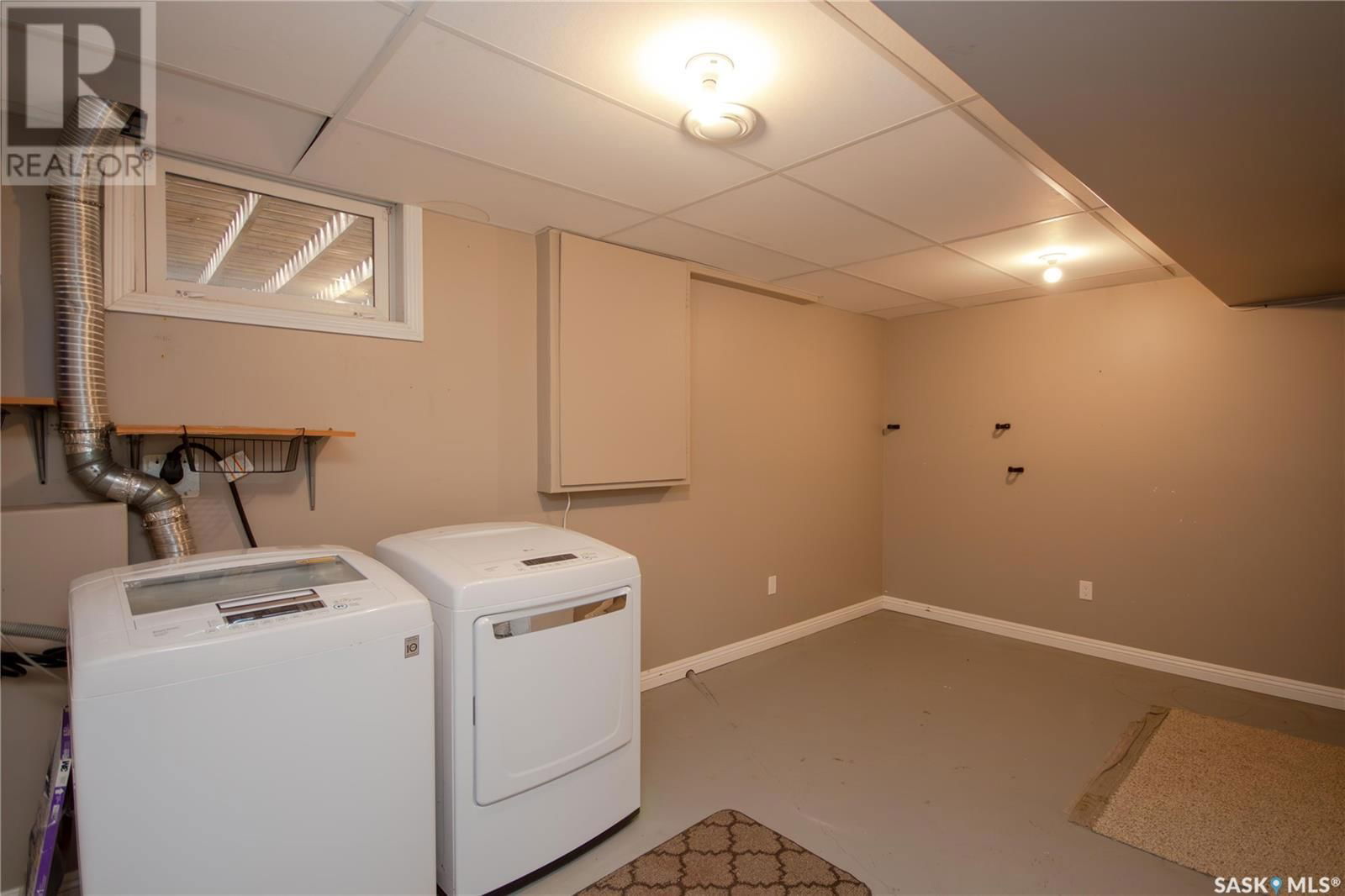 141 18TH STREET Image 25