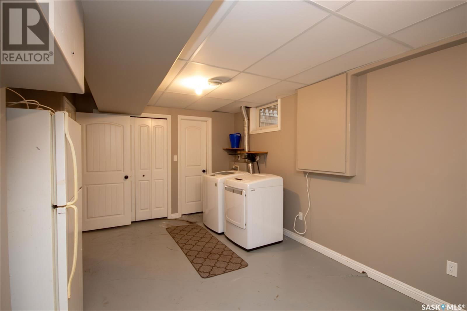 141 18TH STREET Image 26