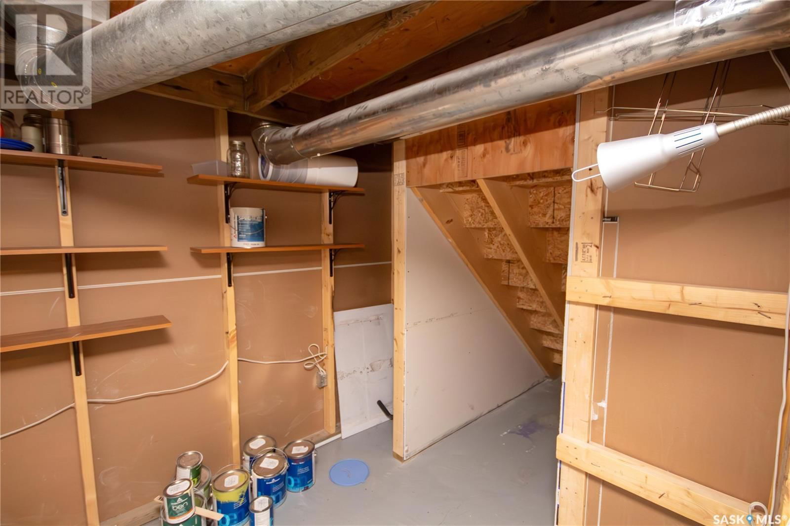 141 18TH STREET Image 30