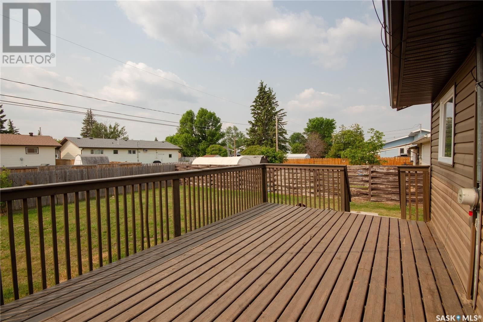 141 18TH STREET Image 31