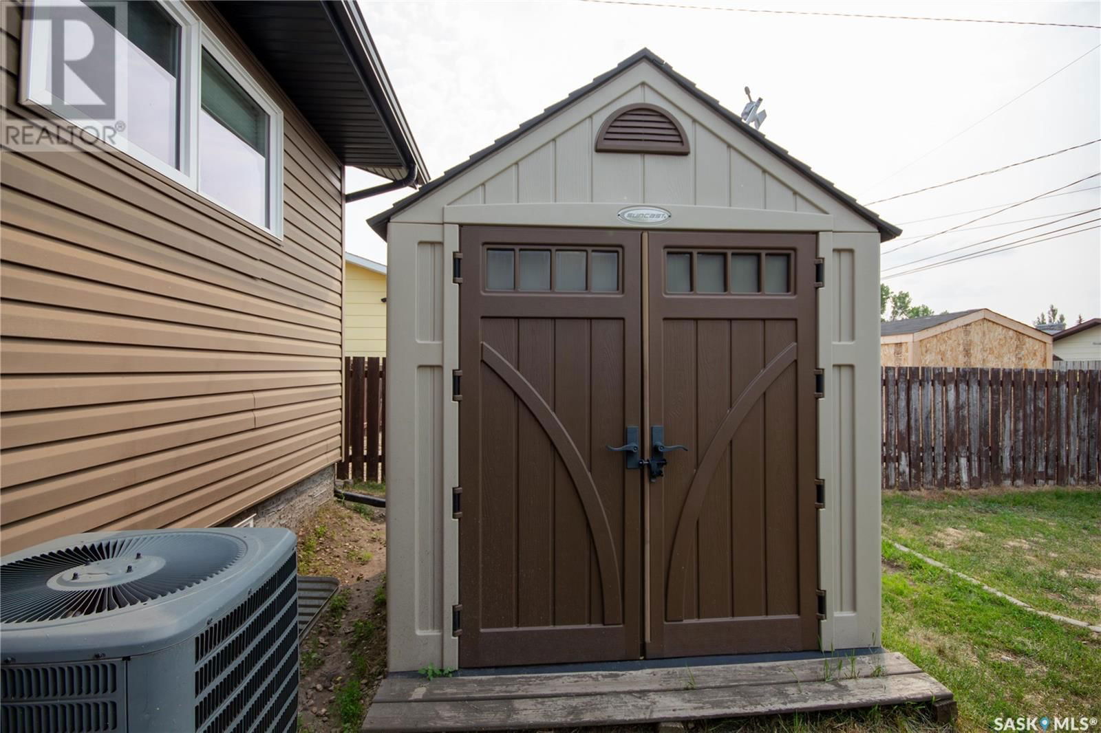 141 18TH STREET Image 32