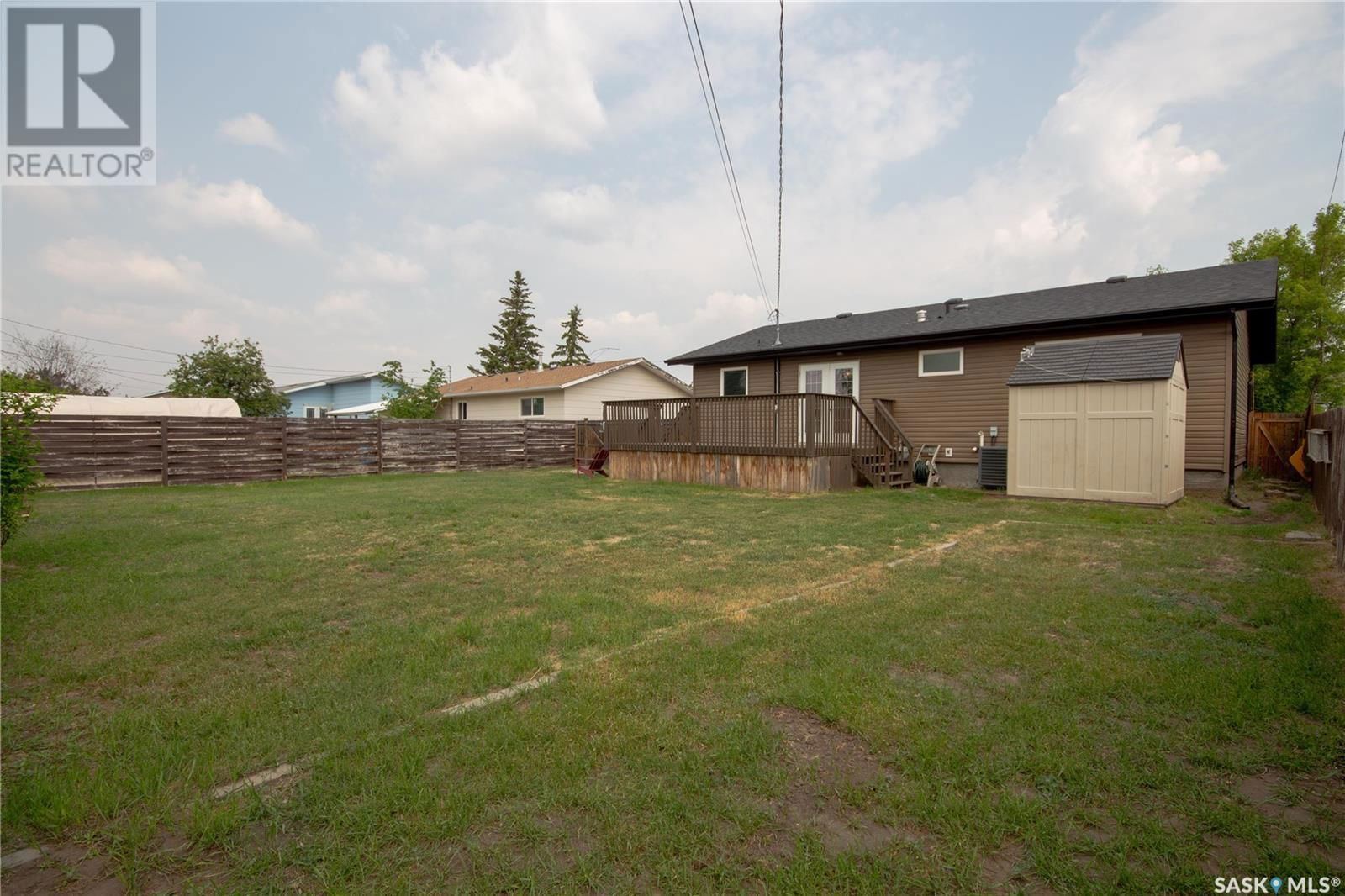 141 18TH STREET Image 33