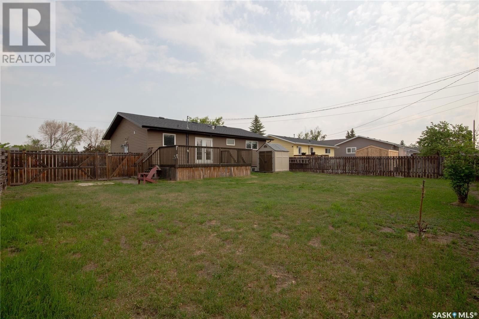 141 18TH STREET Image 34