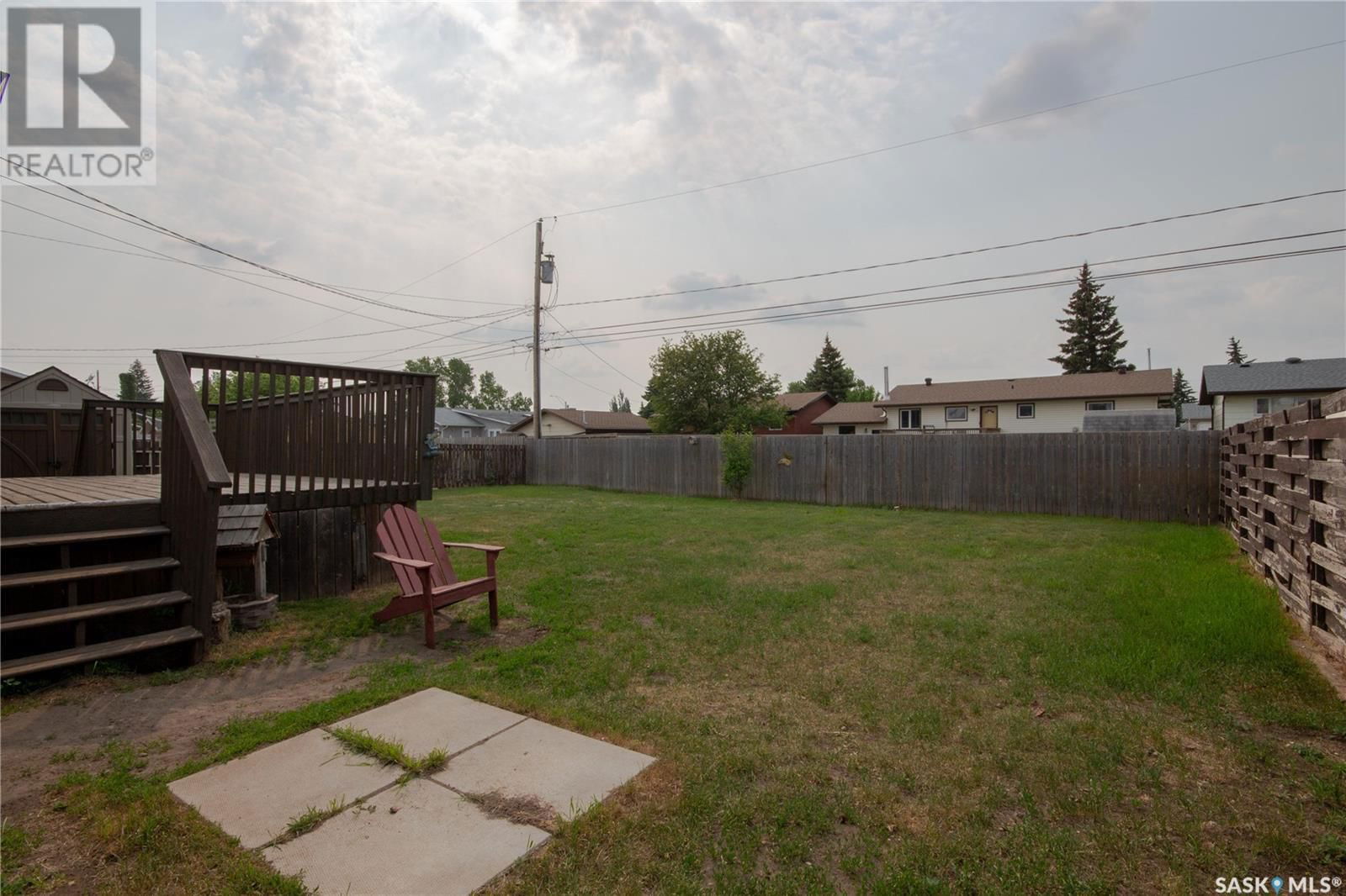 141 18TH STREET Image 35