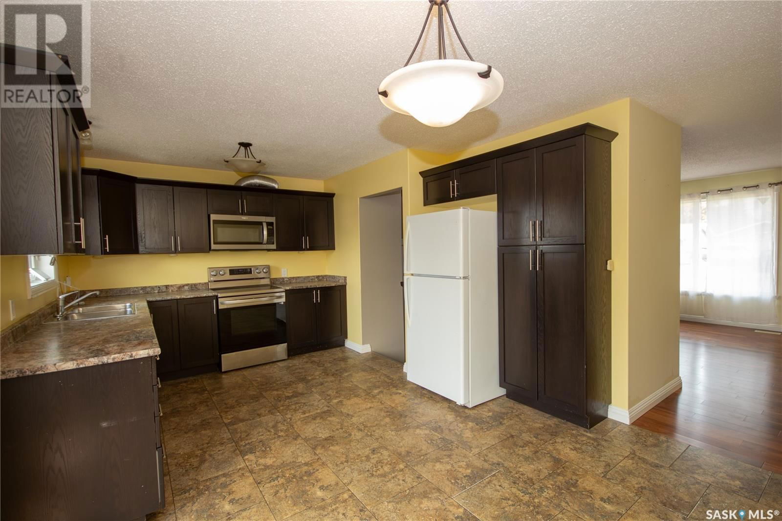 141 18TH STREET Image 4