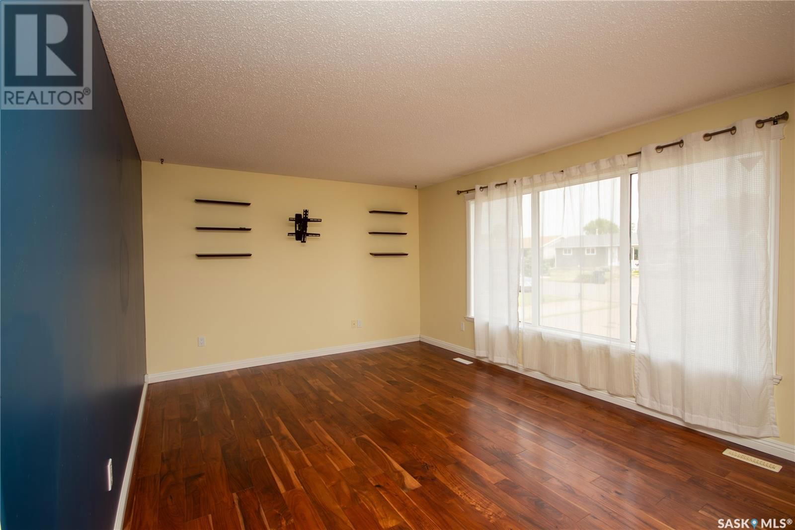 141 18TH STREET Image 6