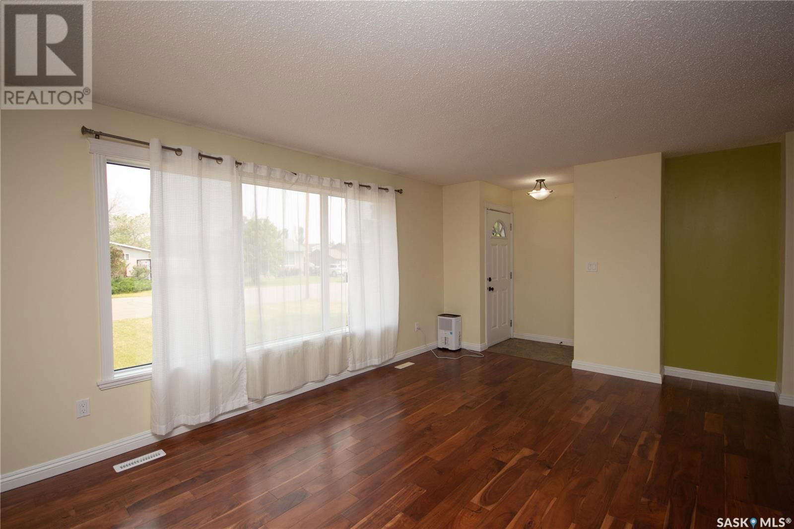141 18TH STREET Image 7