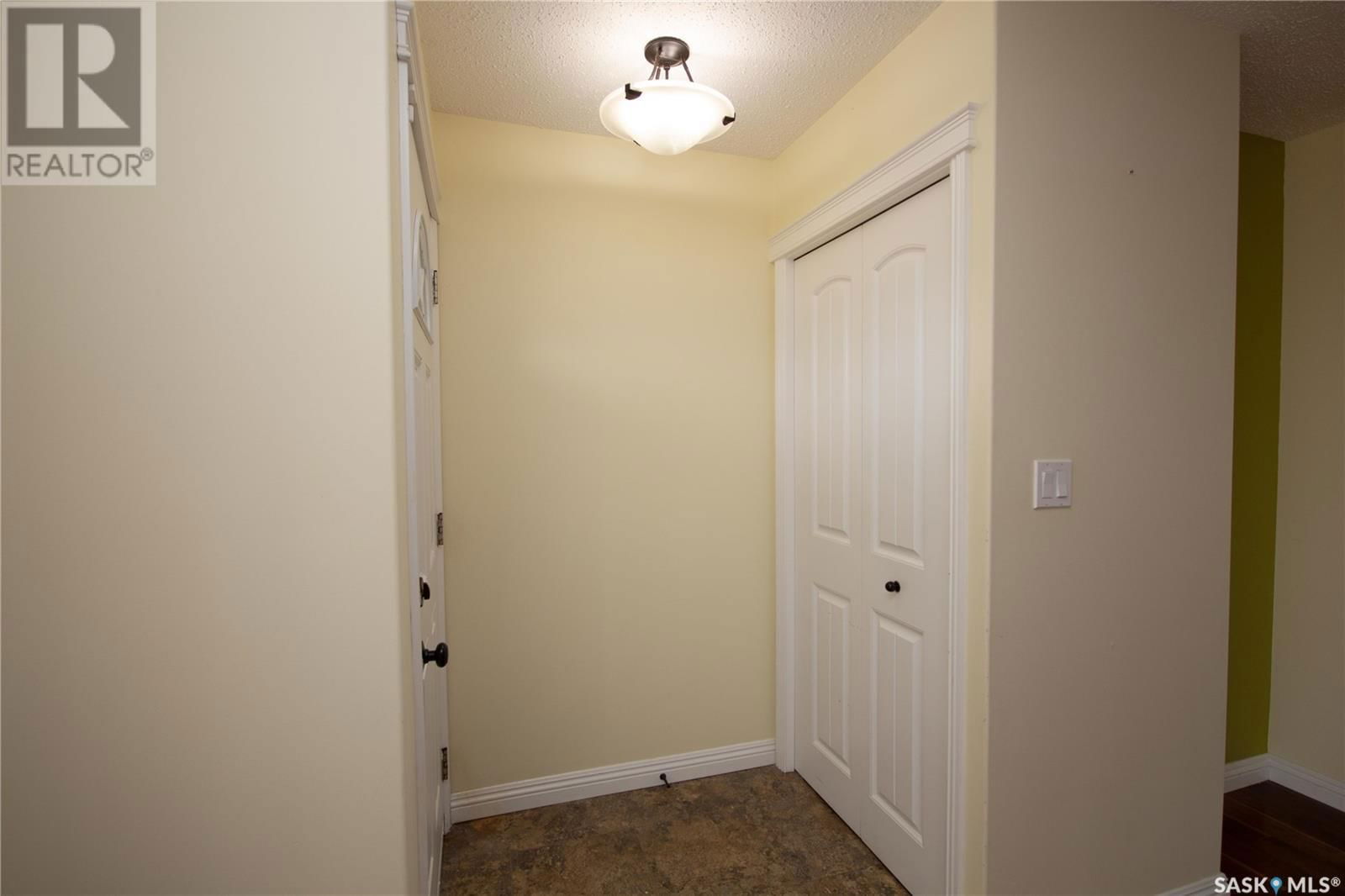 141 18TH STREET Image 8