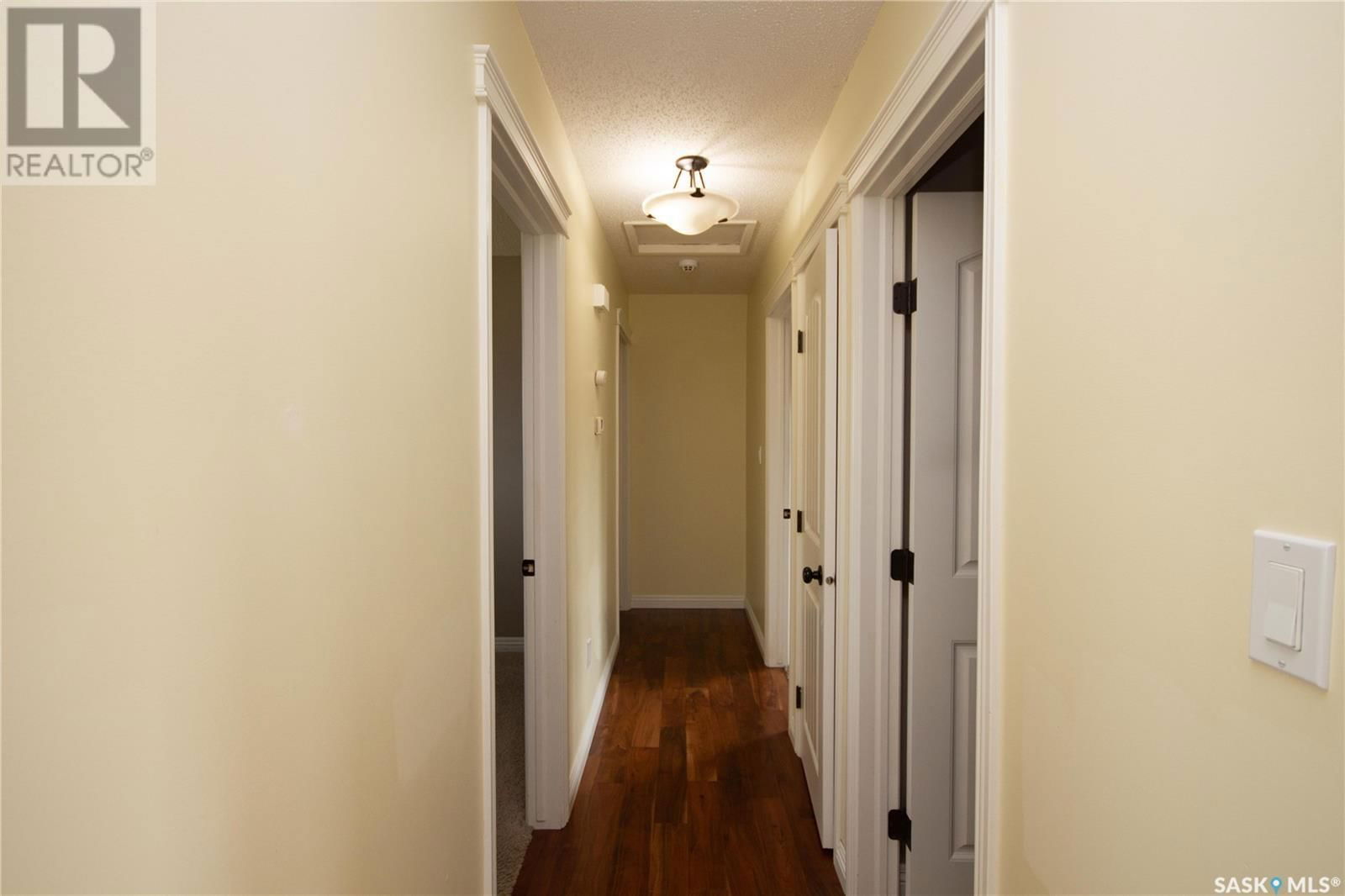 141 18TH STREET Image 9