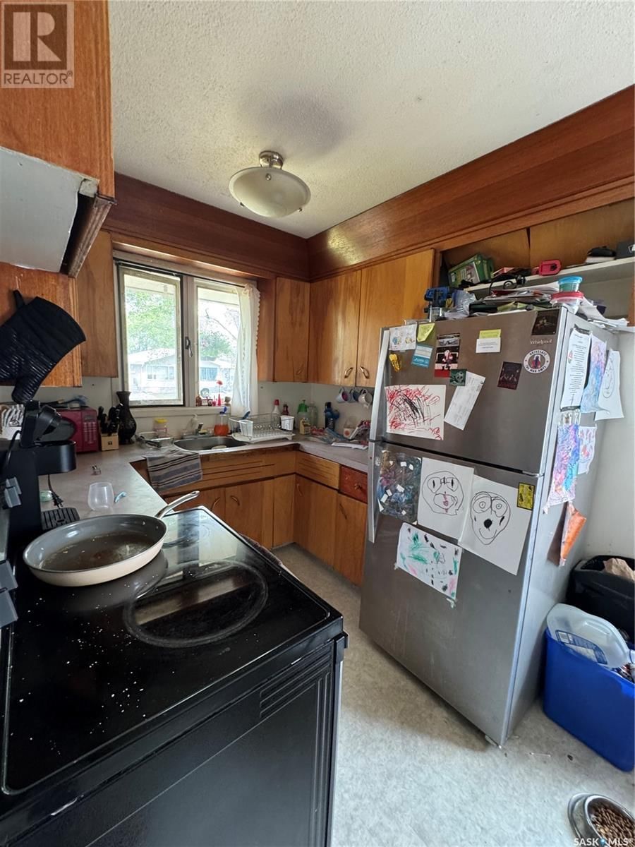 2102-2104 ROTHWELL STREET Image 29