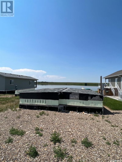 Commercial for Sale in Alberta