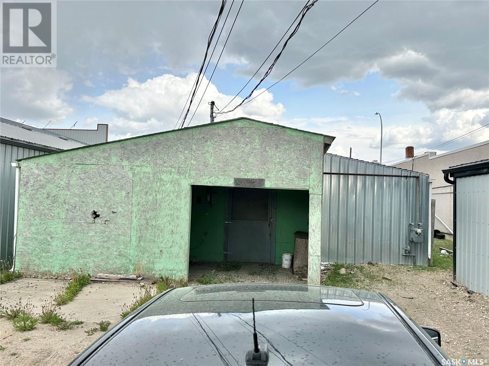 114 MAIN STREET Image 18