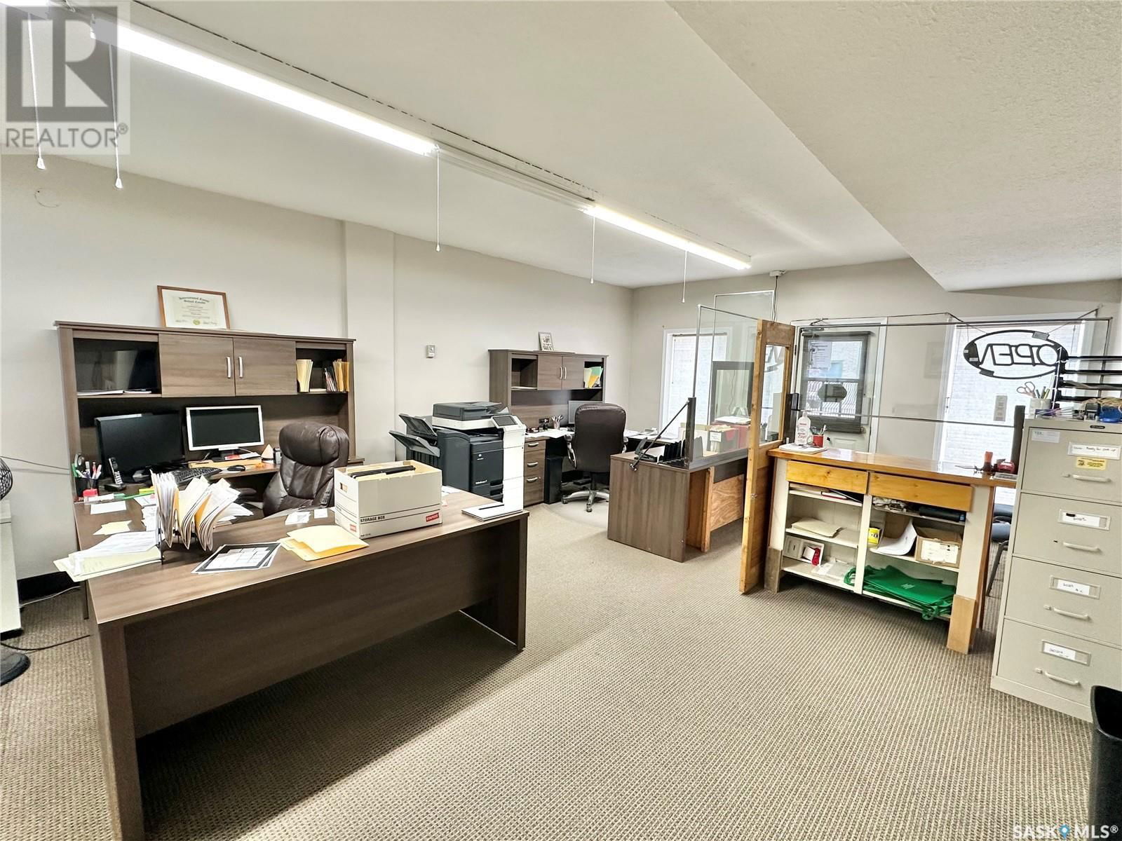 114 MAIN STREET Image 5