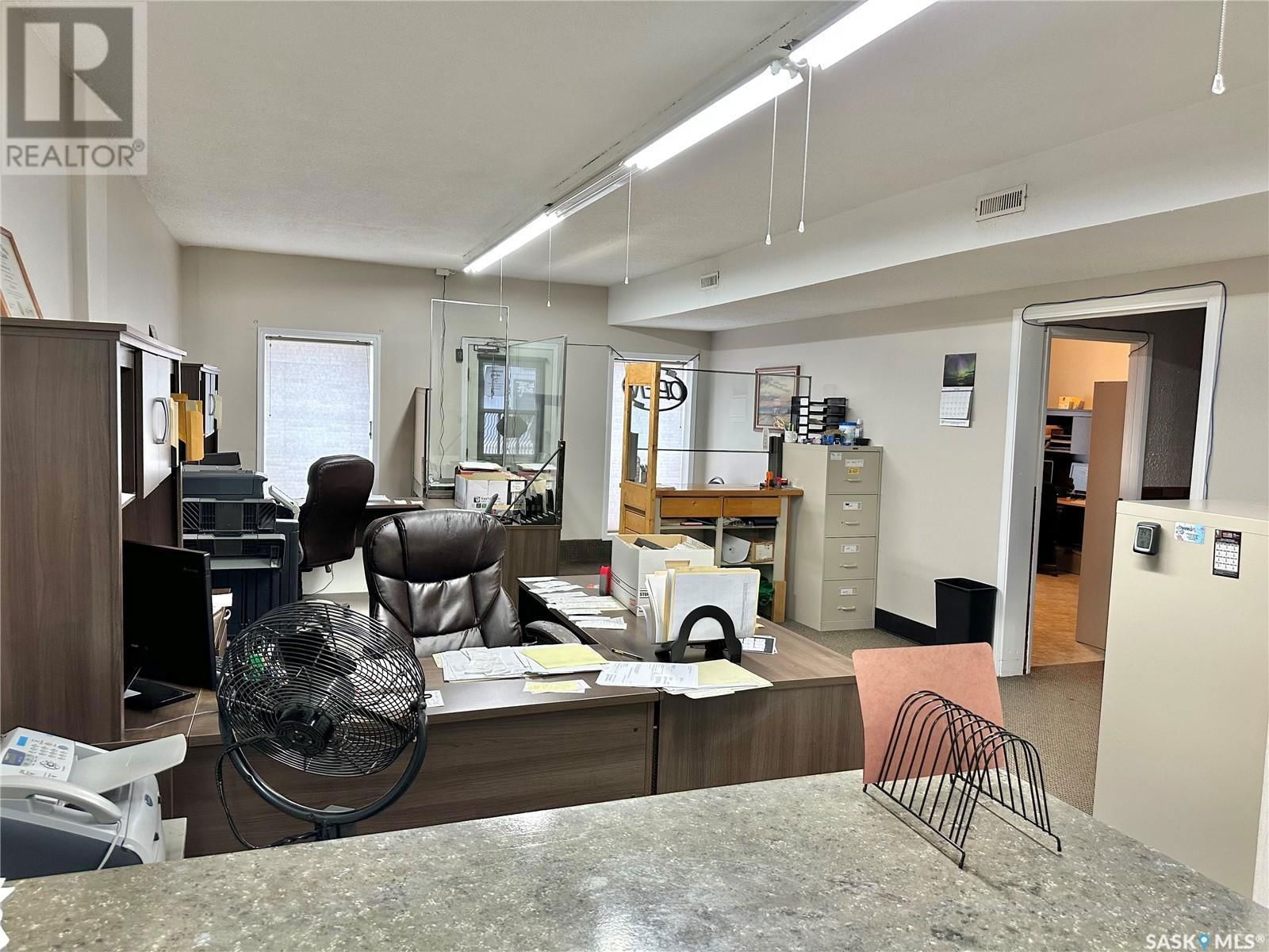 114 MAIN STREET Image 6