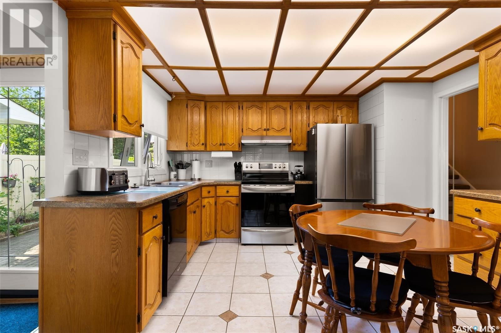 38 CALDER CRESCENT Image 11
