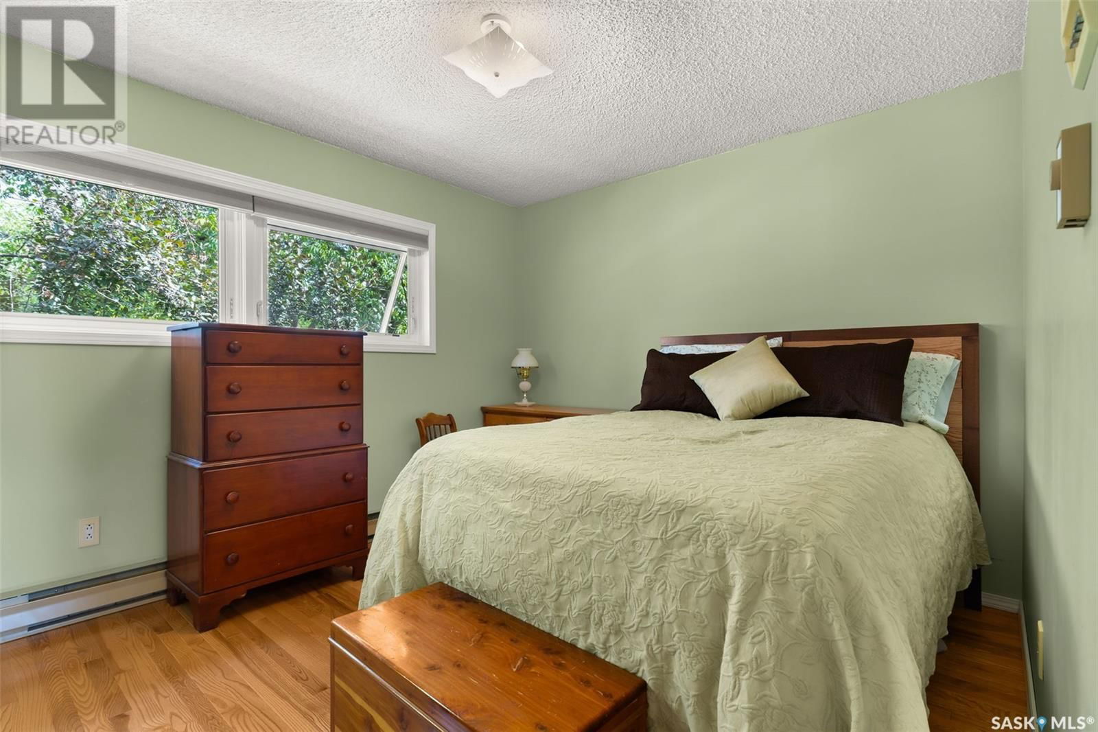 38 CALDER CRESCENT Image 22