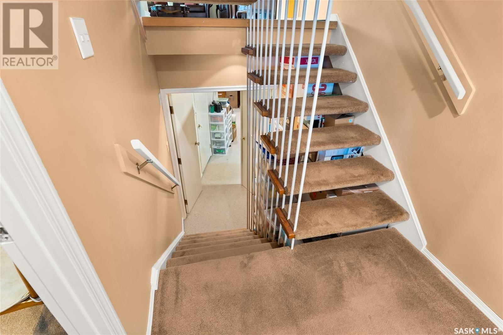 38 CALDER CRESCENT Image 29