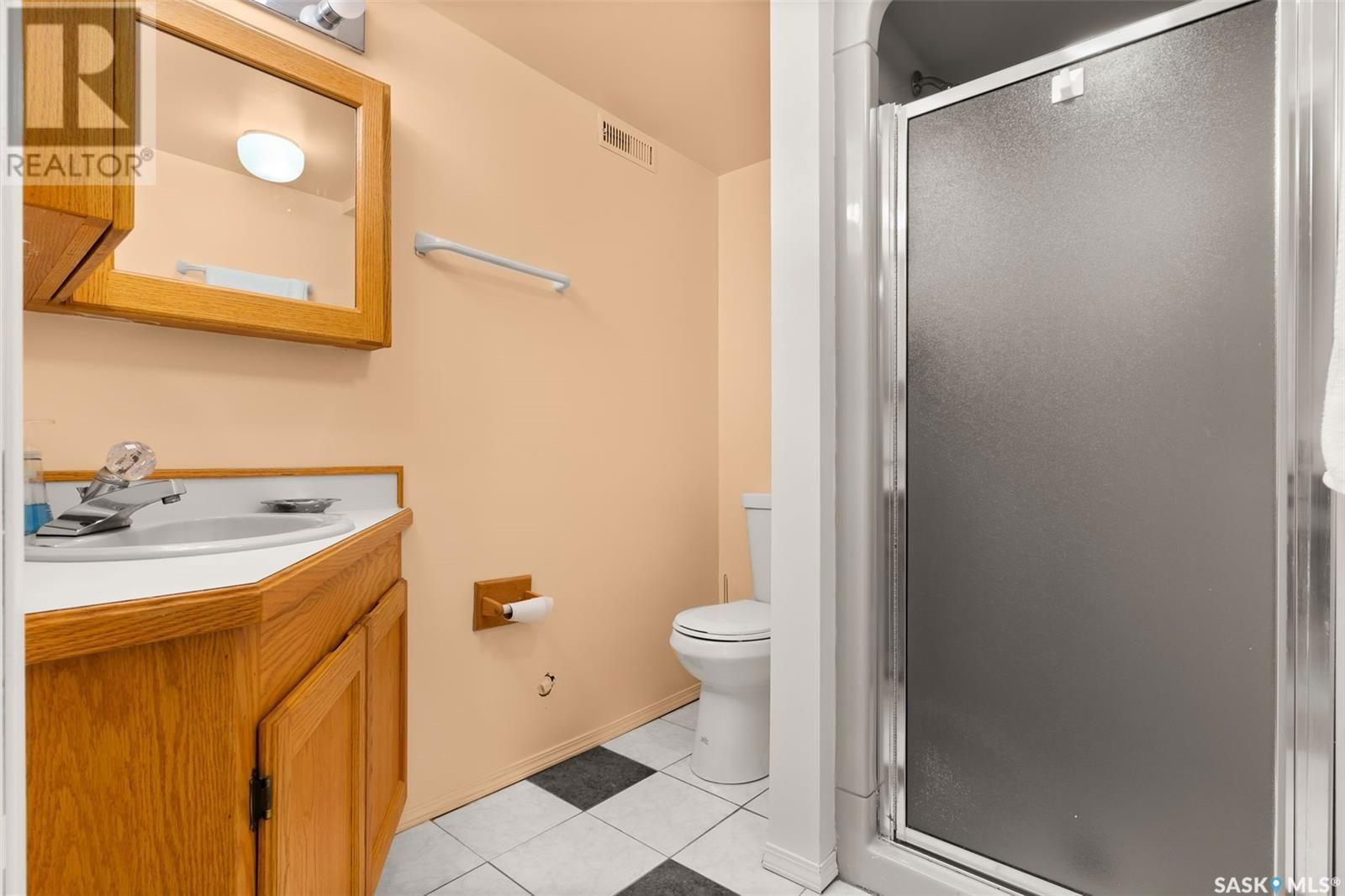 38 CALDER CRESCENT Image 30