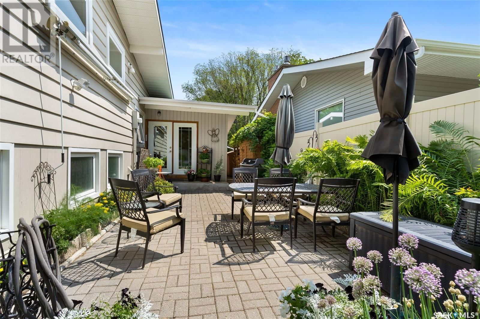 38 CALDER CRESCENT Image 33