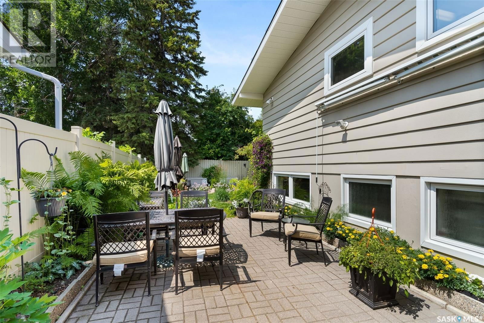 38 CALDER CRESCENT Image 34