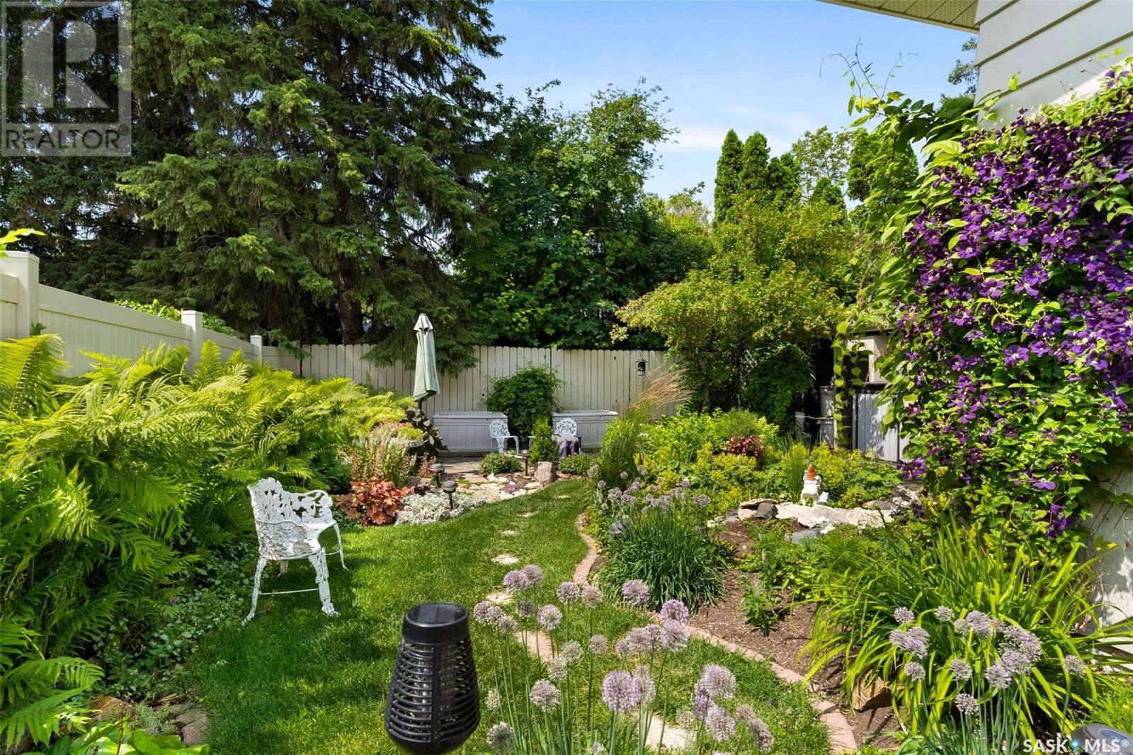 38 CALDER CRESCENT Image 35