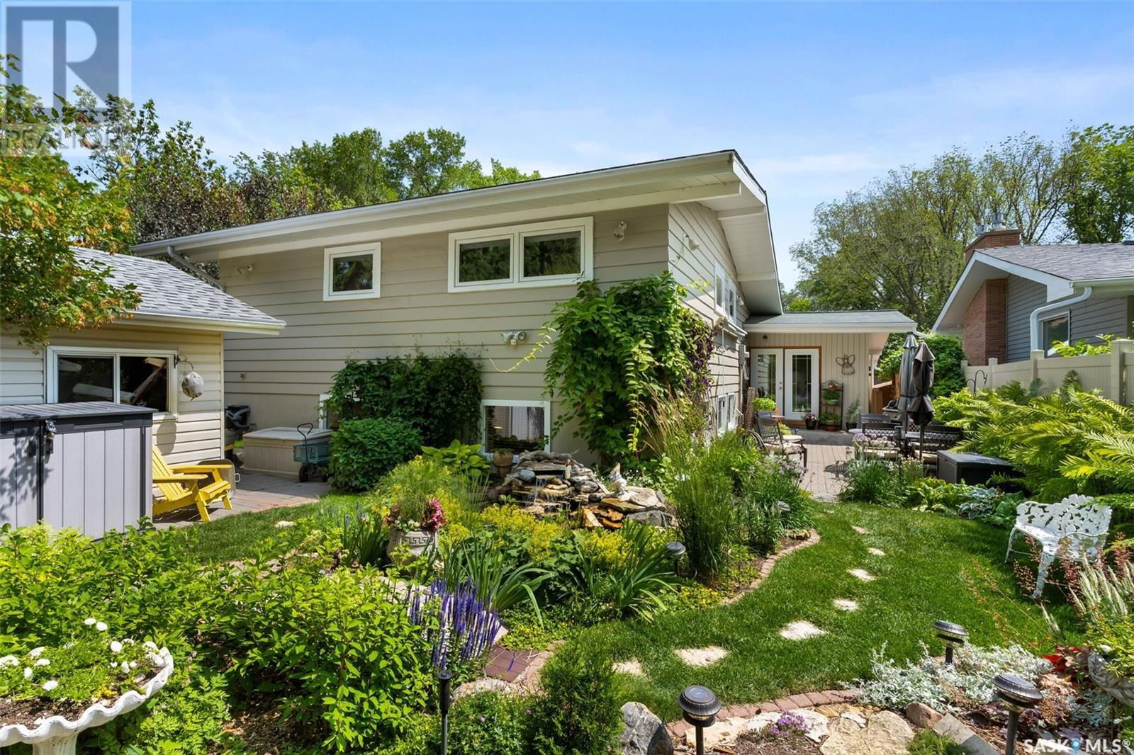 38 CALDER CRESCENT Image 36