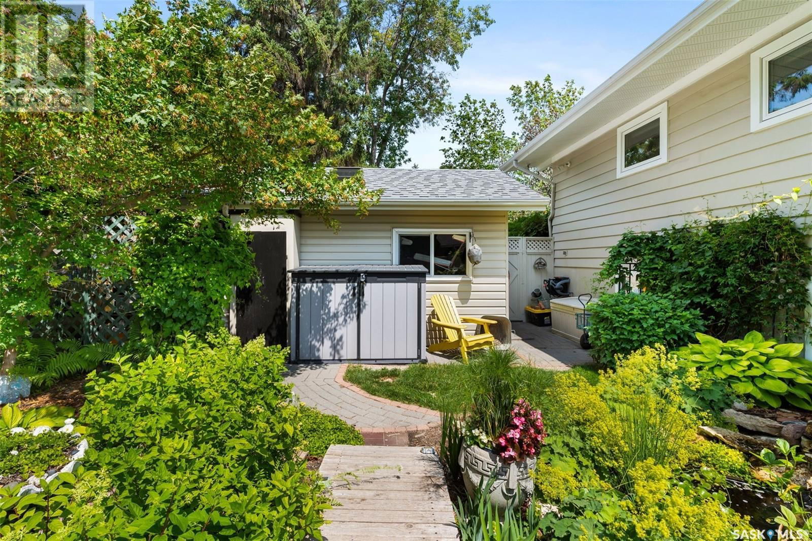38 CALDER CRESCENT Image 37