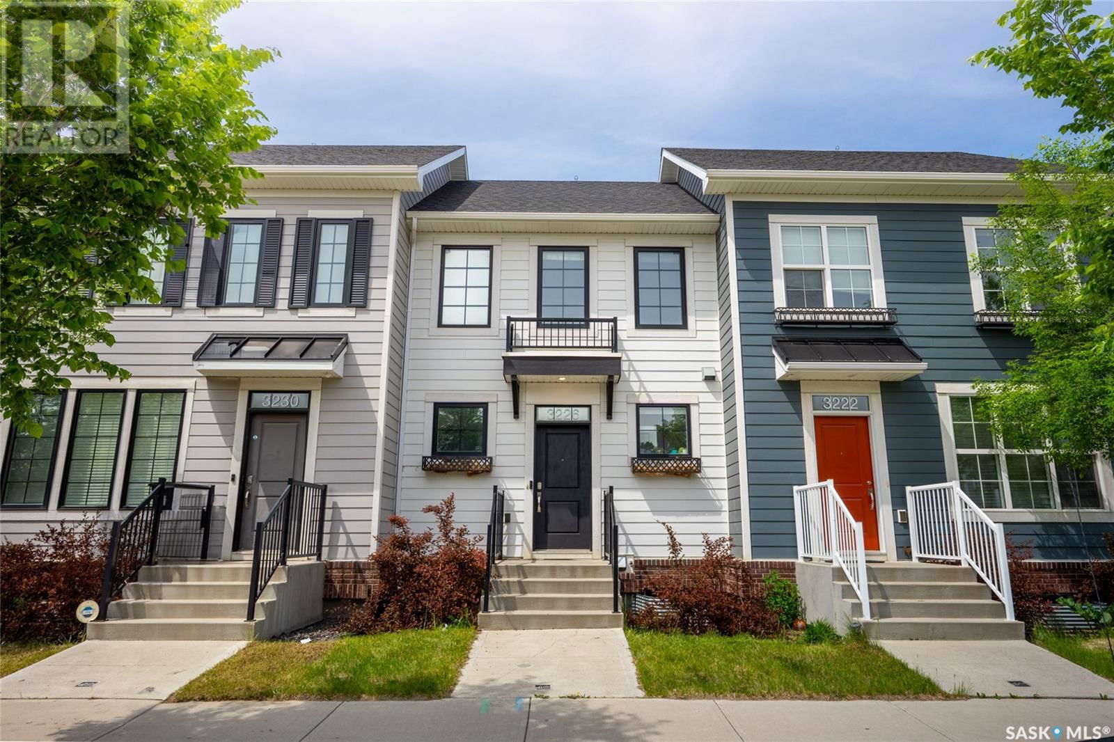 3226 CHUKA BOULEVARD Image 1