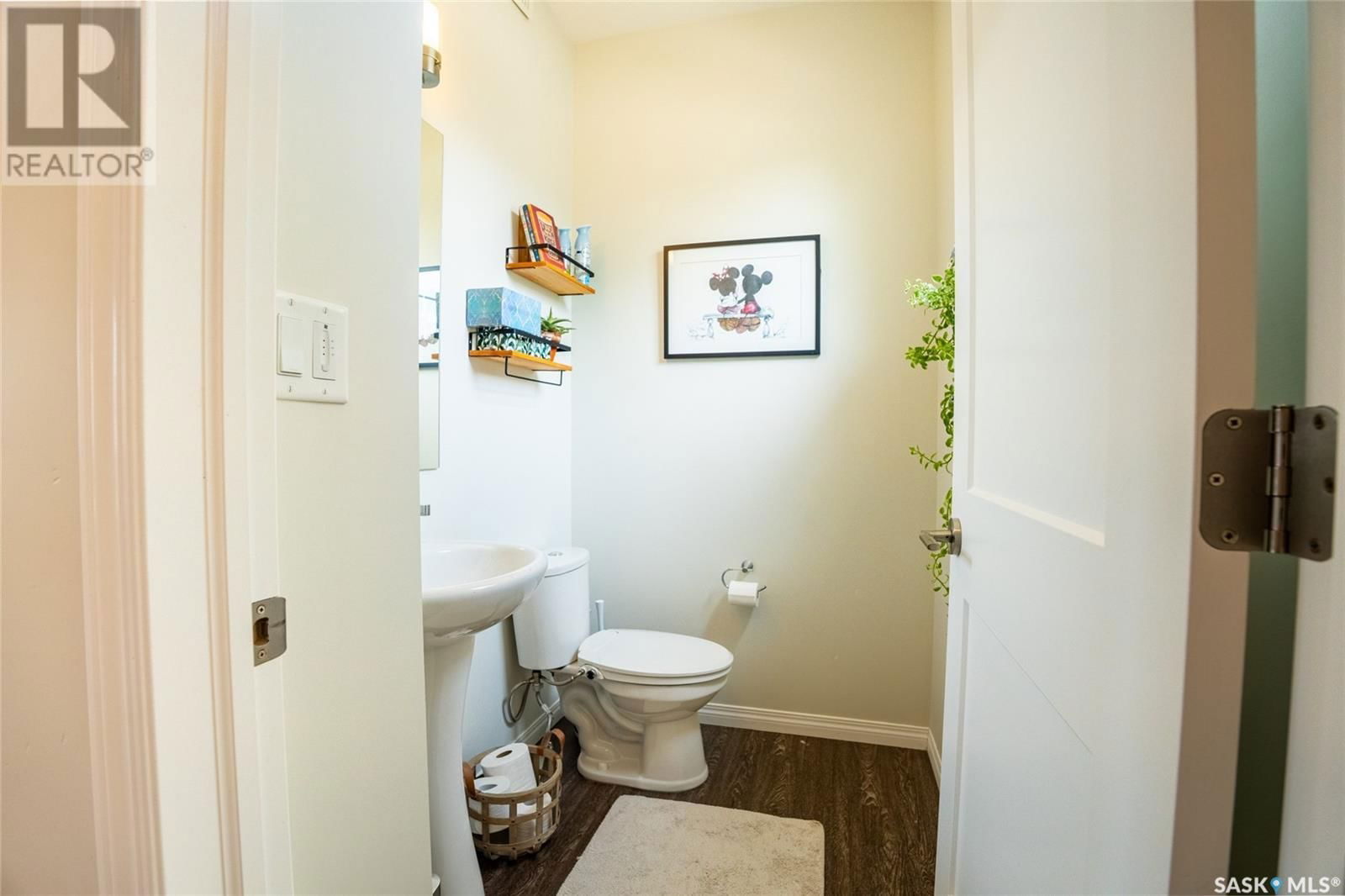3226 CHUKA BOULEVARD Image 10