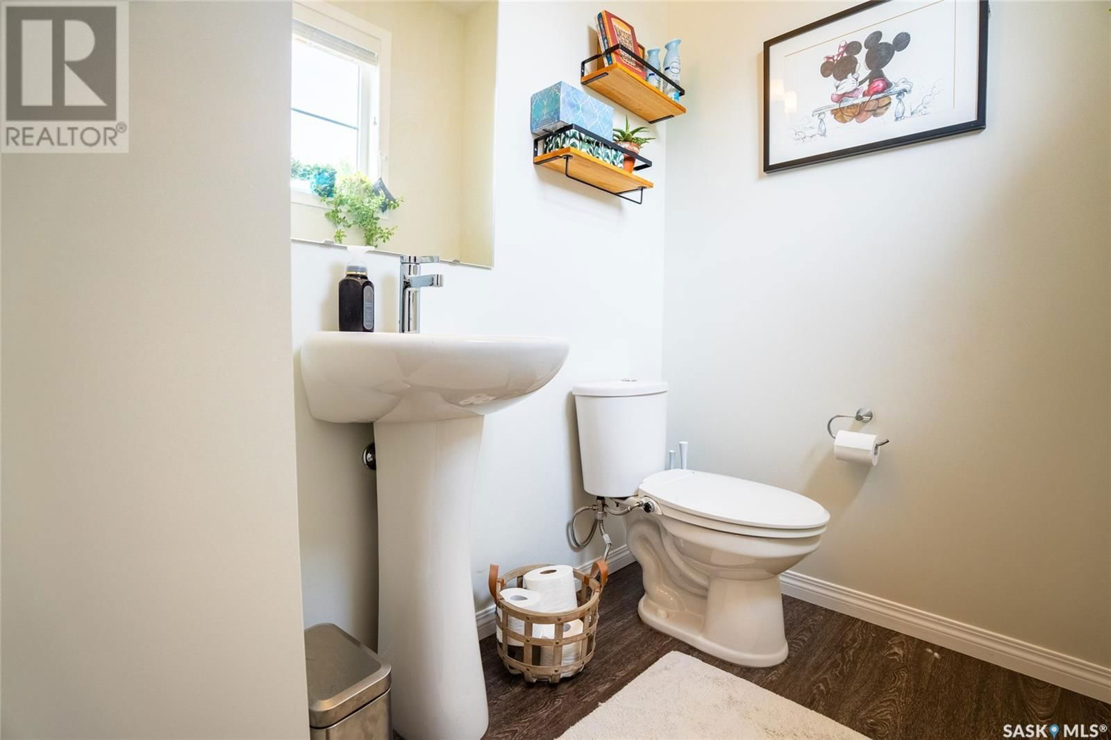 3226 CHUKA BOULEVARD Image 11